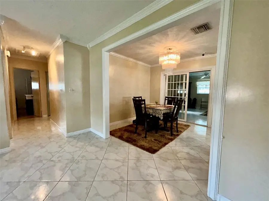 5971 NE 6th Avenue, Fort Lauderdale, FL 33334 - Image #3