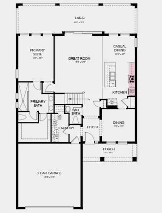 Address Withheld By Seller, Port Saint Lucie, FL 34987 - #2