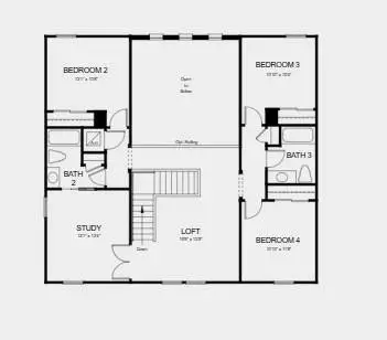 Address Withheld By Seller, Port Saint Lucie, FL 34987 - #3