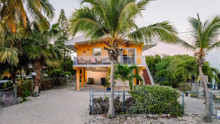 104 Ocean Shores Drive, Key Largo, FL 33037 - Image #2