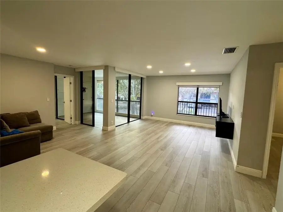 4174 Carambola Circle #4174, Coconut Creek, FL 33066 - Image #2