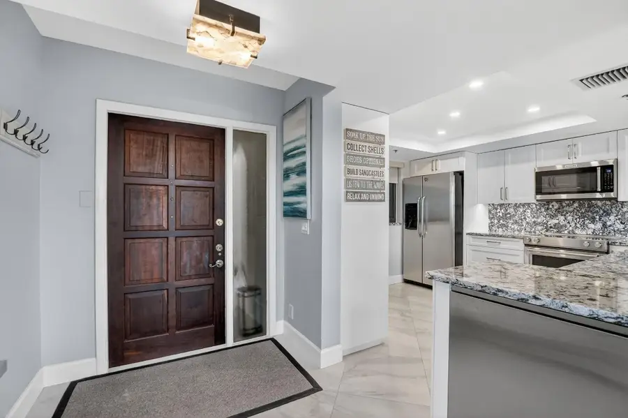 2575 S Ocean Boulevard #109S, Highland Beach, FL 33487 - Image #2