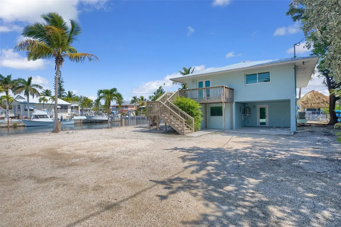 10999 Ave 3rd Avenue, Marathon, FL 33050 - Image #1