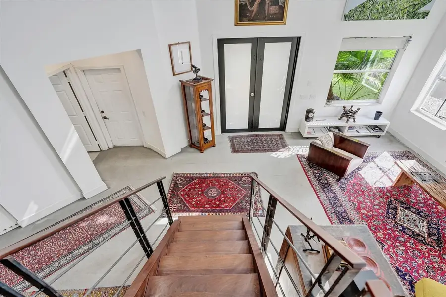 4020 Staghorn Lane, Weston, FL 33331 - Image #2