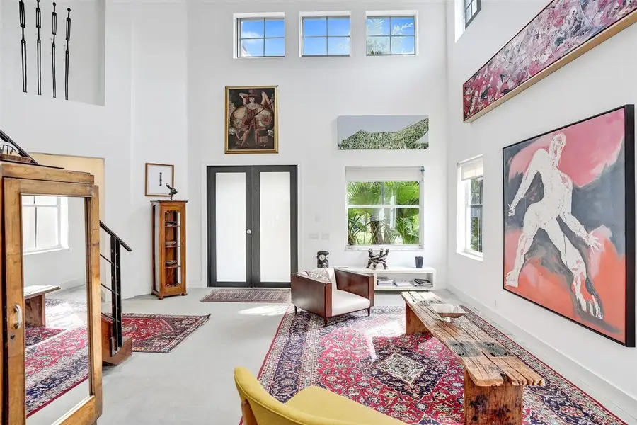 4020 Staghorn Lane, Weston, FL 33331 - Image #3