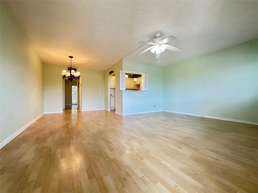 3006 Cambridge A #3006, Deerfield Beach, FL 33442 - Image #2