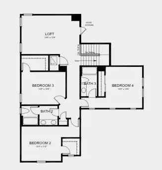 Address Withheld By Seller, Port Saint Lucie, FL 34987 - #3