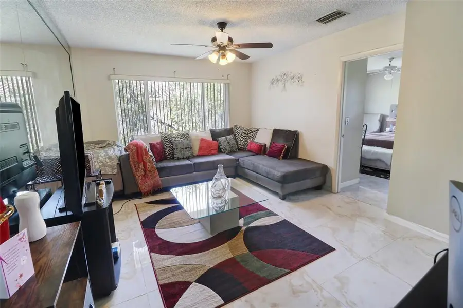 3246 NW 102nd Terrace #308-F, Coral Springs, FL 33065 - Image #2