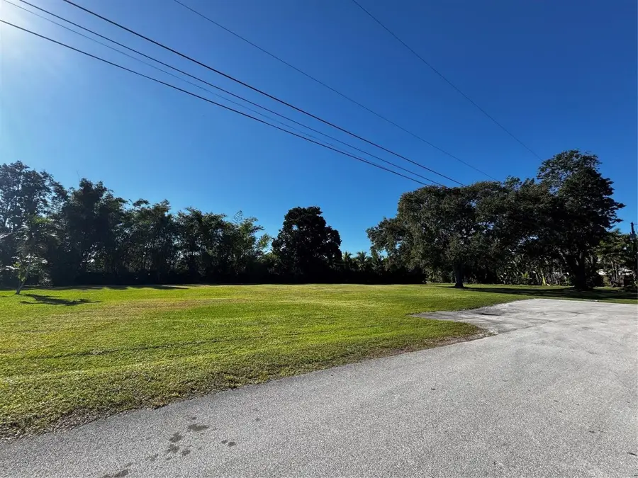 12050 NW 4th Court, Plantation, FL 33325 - Image #2