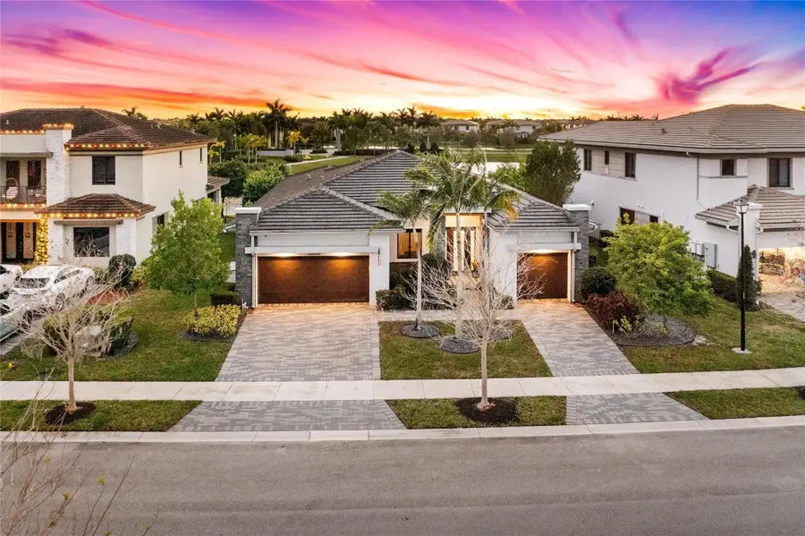 10500 Cobalt Court, Parkland, FL 33076 - Image #2