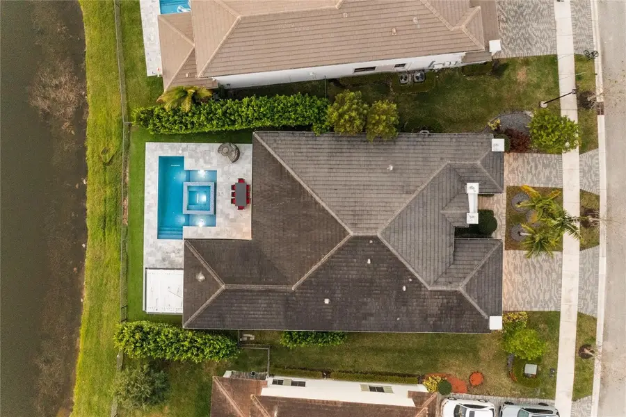 10500 Cobalt Court, Parkland, FL 33076 - Image #3