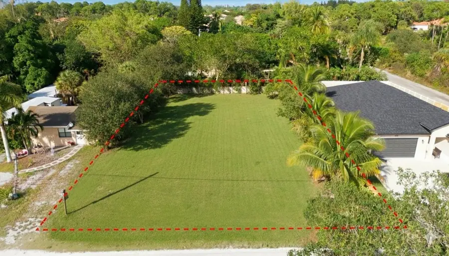 6275 Bishoff Road, West Palm Beach, FL 33413 - Image #2