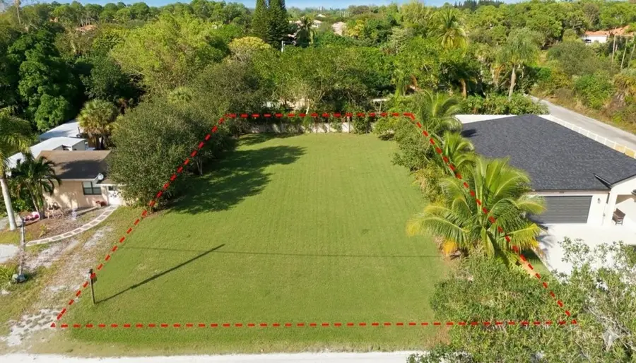 6275 Bishoff Road, West Palm Beach, FL 33413 - Image #3