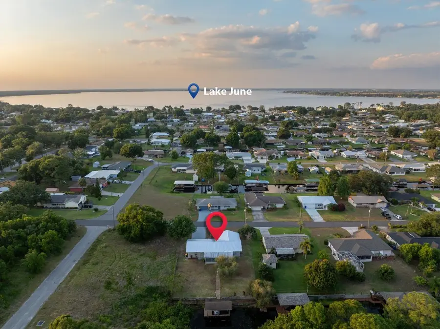 219 Cumquat Road, Lake Placid, FL 33852 - Image #2