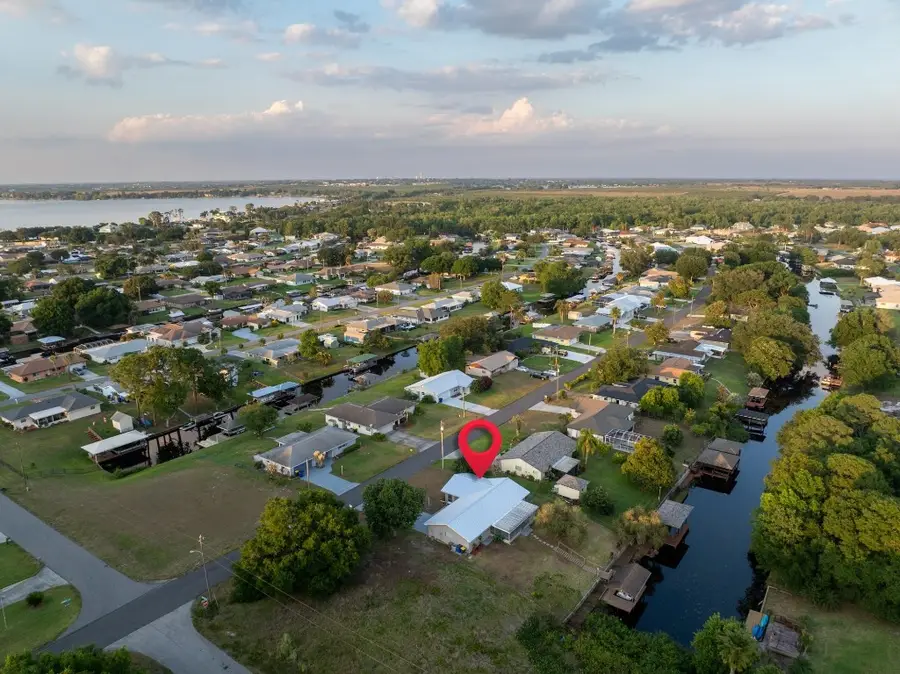 219 Cumquat Road, Lake Placid, FL 33852 - Image #3