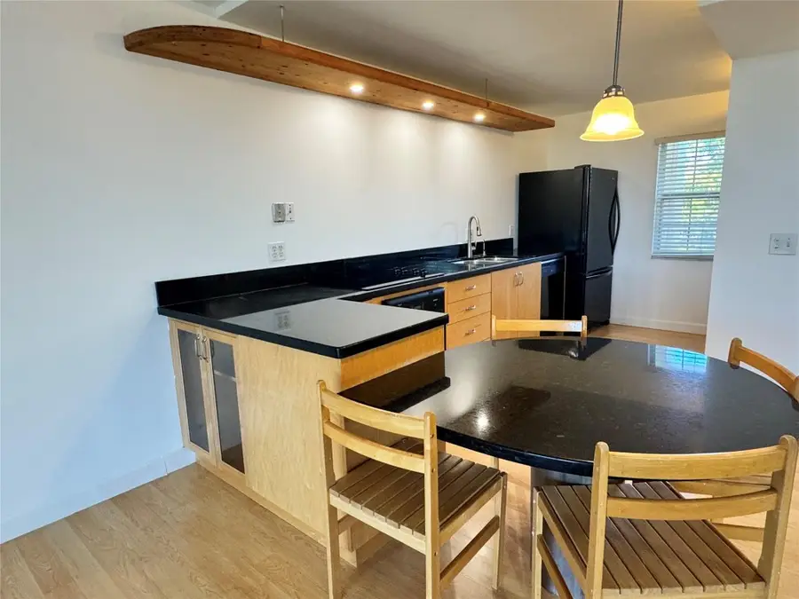 3980 Oaks Clubhouse Drive #405, Pompano Beach, FL 33069 - Image #3