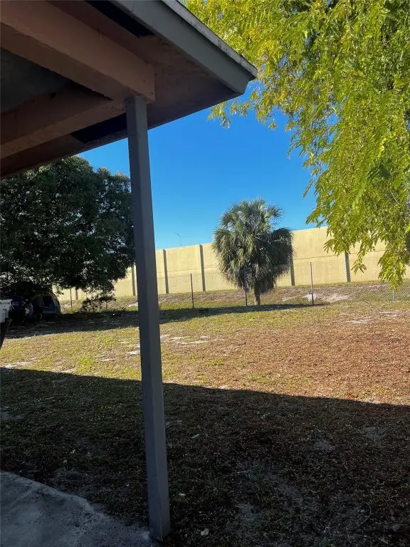 1541 NW 7th Lane, Pompano Beach, FL 33060 - Image #2