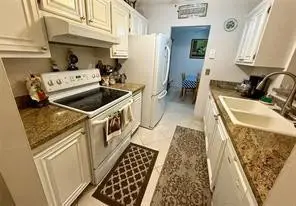 1009 N Ocean Boulevard #502, Pompano Beach, FL 33062