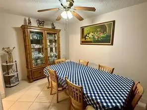 1009 N Ocean Boulevard #502, Pompano Beach, FL 33062 - #2