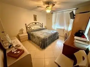 1009 N Ocean Boulevard #502, Pompano Beach, FL 33062 - #3