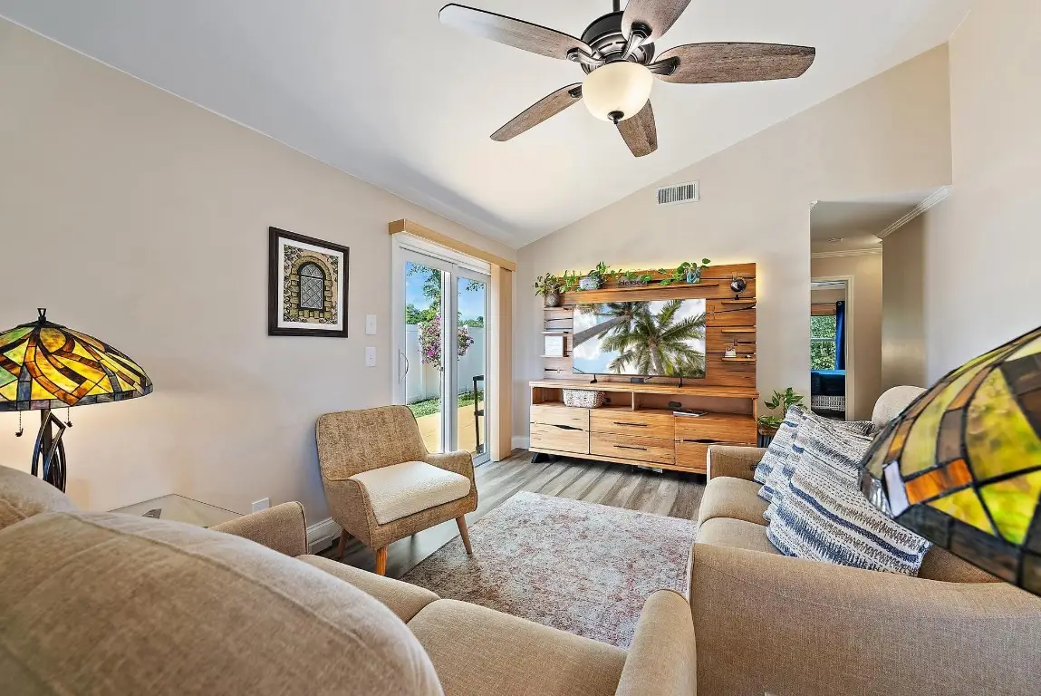 8443 Garden Gate Place, Boca Raton, FL 33433 - Image #1