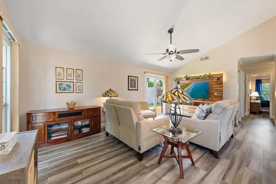 8443 Garden Gate Place, Boca Raton, FL 33433 - Image #2