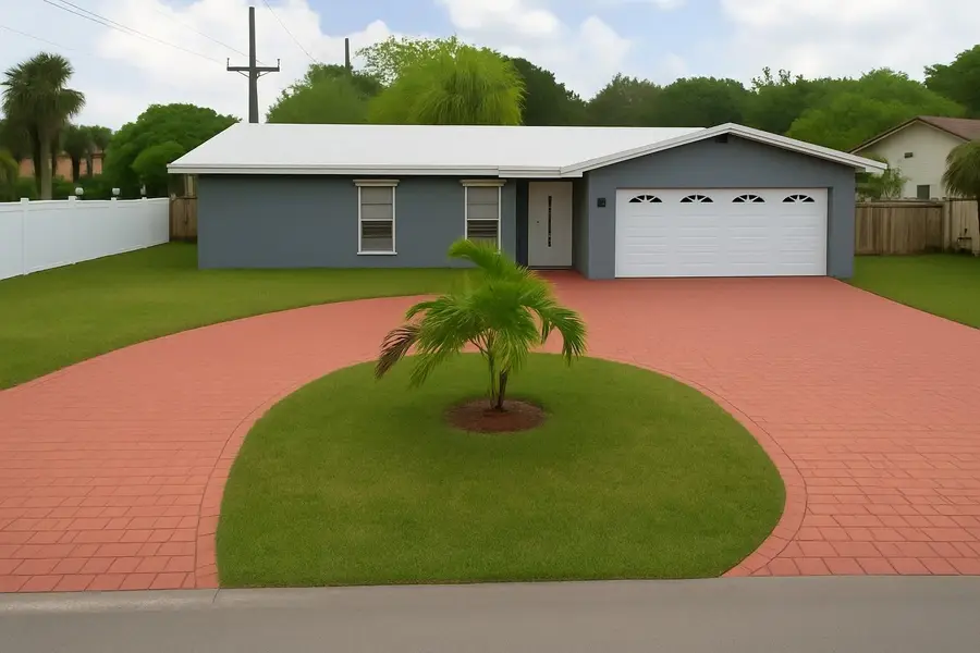 3100 NW 69th Court, Fort Lauderdale, FL 33309 - #3