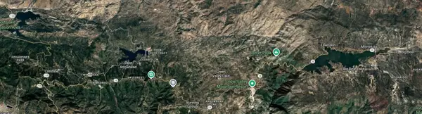 0 Cochran Drive, , CA 