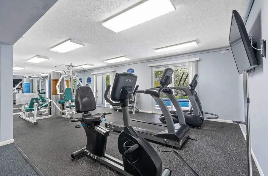 3909 N Ocean Boulevard #102, Fort Lauderdale, FL 33308 - Image #3