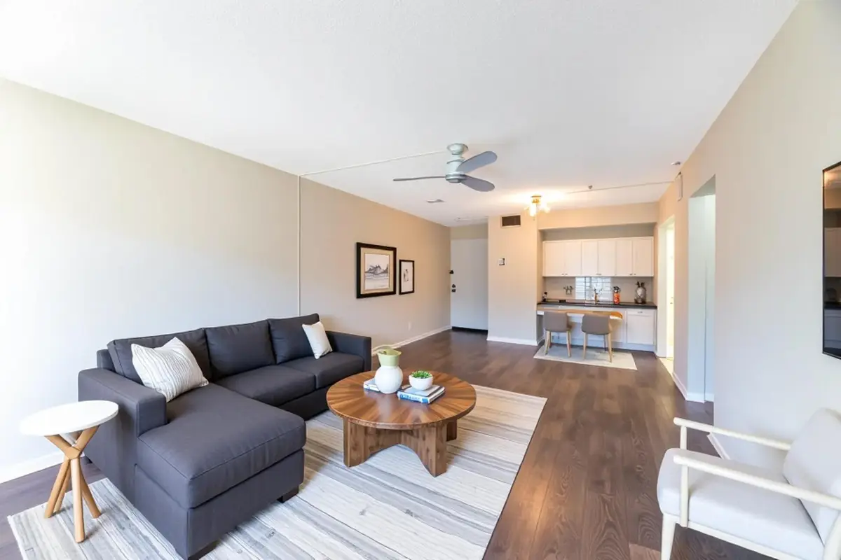 1428 SE 4 #144, Deerfield Beach, FL 33441 - Image #1