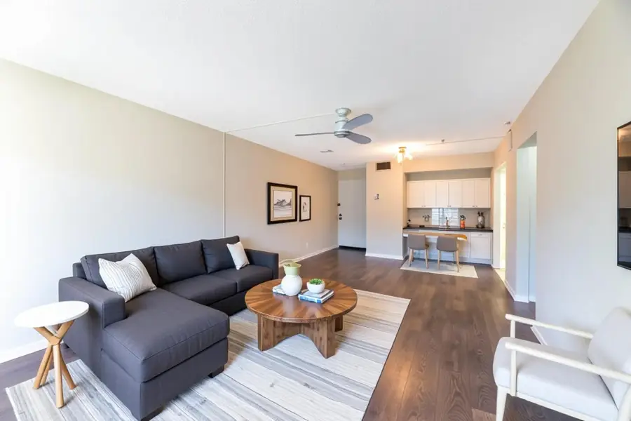 1428 SE 4 #144, Deerfield Beach, FL 33441 - Image #2