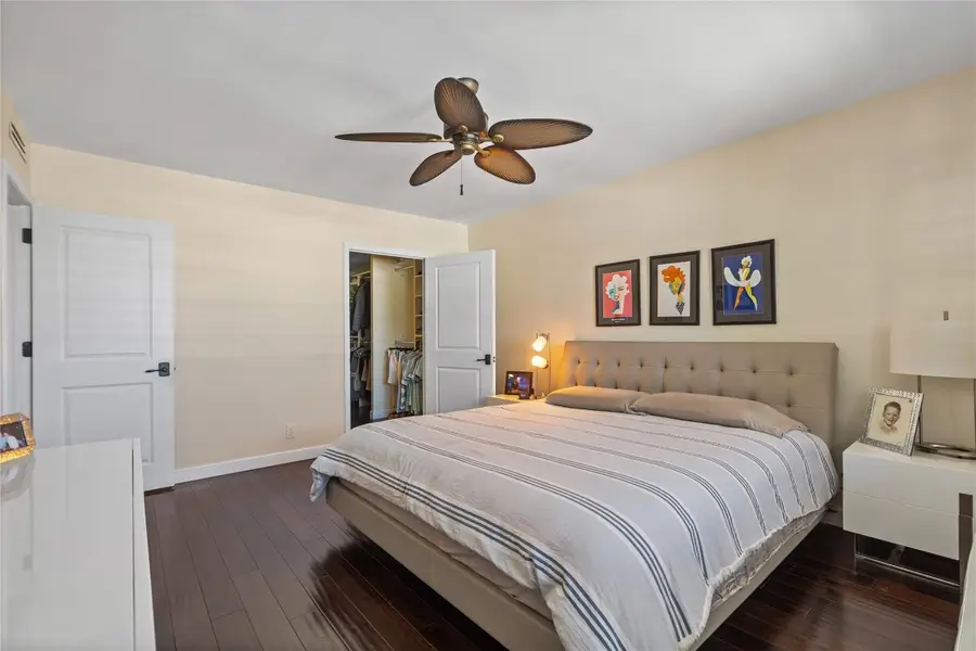 3050 NE 47th Court #606, Fort Lauderdale, FL 33308 - Image #3