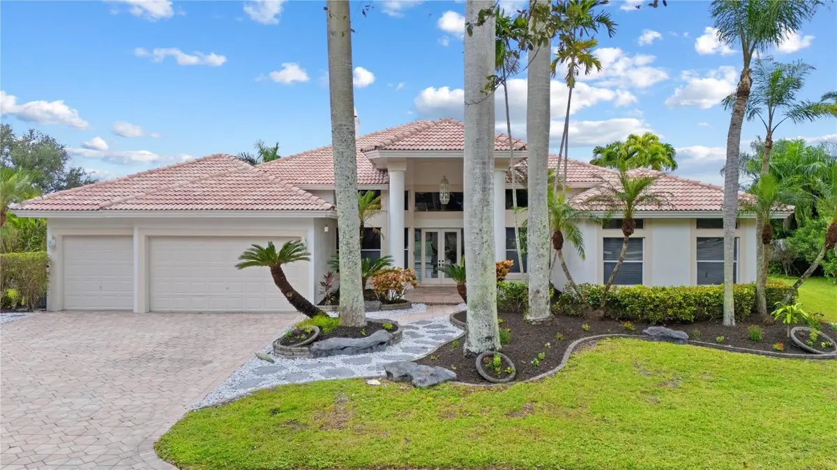10203 NW 50th Place, Coral Springs, FL 33076 - Image #1