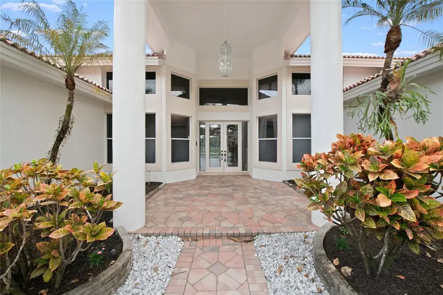 10203 NW 50th Place, Coral Springs, FL 33076 - Image #2