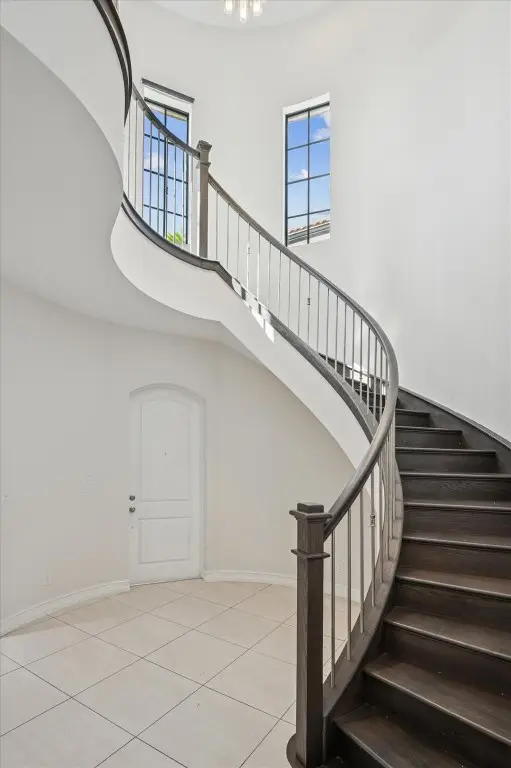 11515 Horizon Road, Parkland, FL 33076 - Image #2