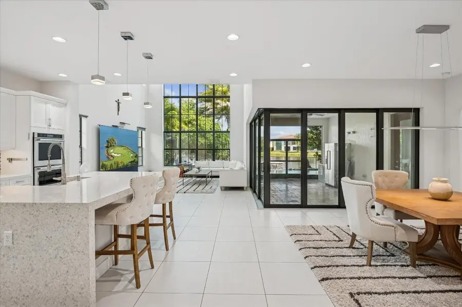 11515 Horizon Road, Parkland, FL 33076 - Image #3