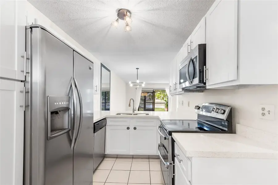 9676 W Mcnab Road #110, Fort Lauderdale, FL 33321 - Image #3