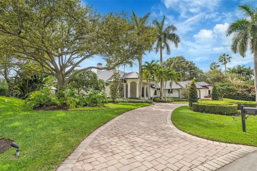 3600 Paddock Road, Weston, FL 33331 - Image #2