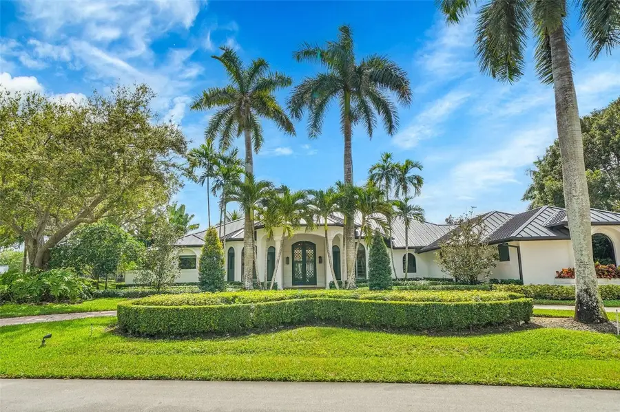 3600 Paddock Road, Weston, FL 33331 - Image #3