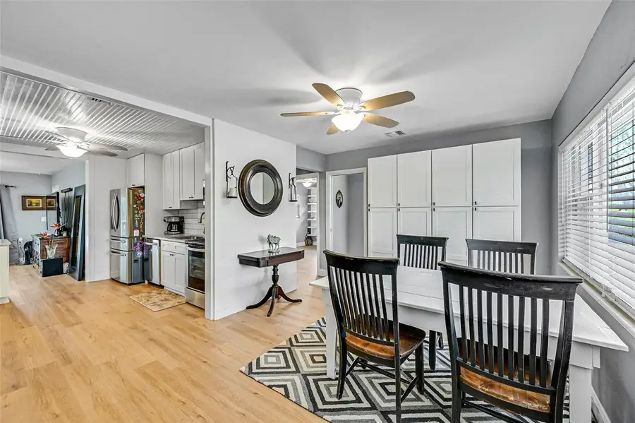 111 NE 46th Street, Oakland Park, FL 33334 - Image #3