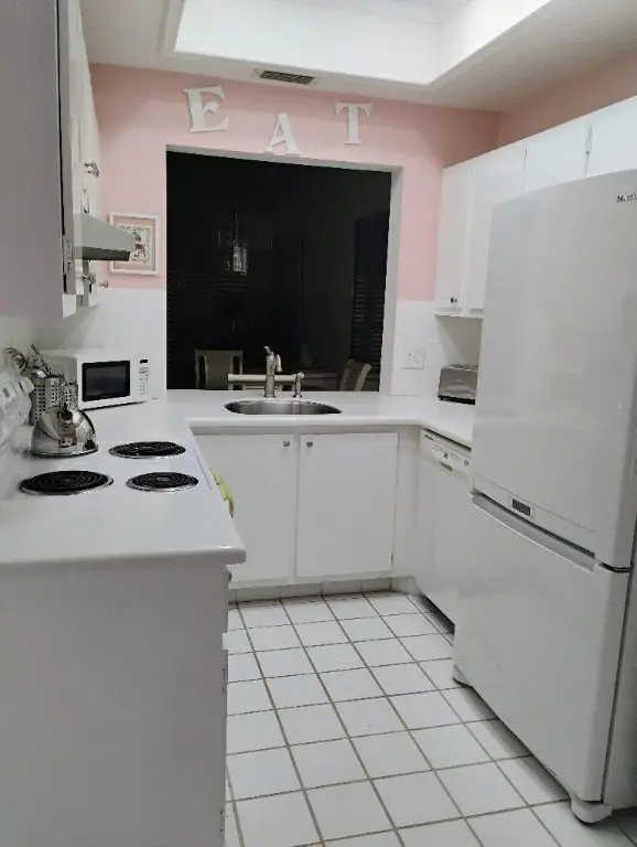 3615 Willa Way, Lake Worth, FL 33467 - Image #3