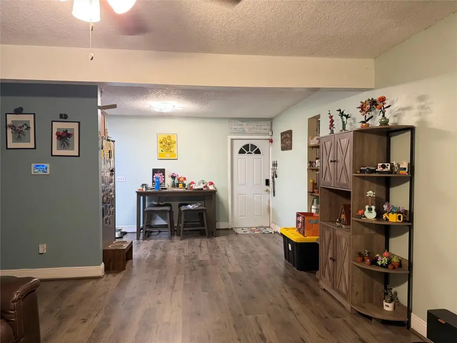 5814 Elder Drive, West Palm Beach, FL 33415 - Image #3