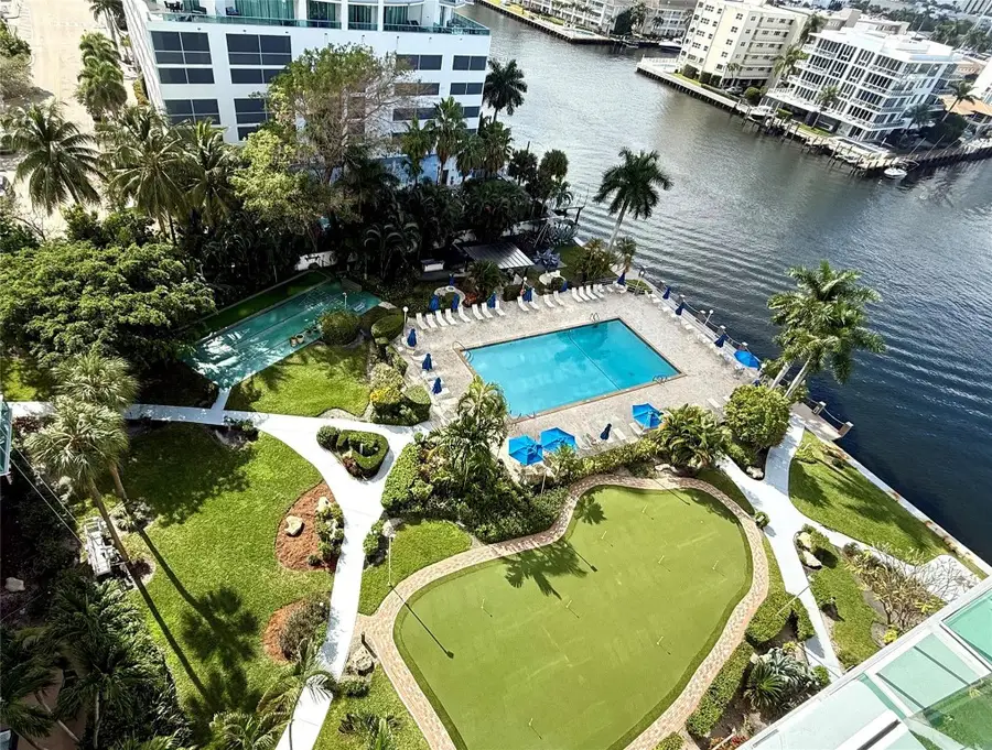 3233 NE 34th Street #1520, Fort Lauderdale, FL 33308 - Image #3