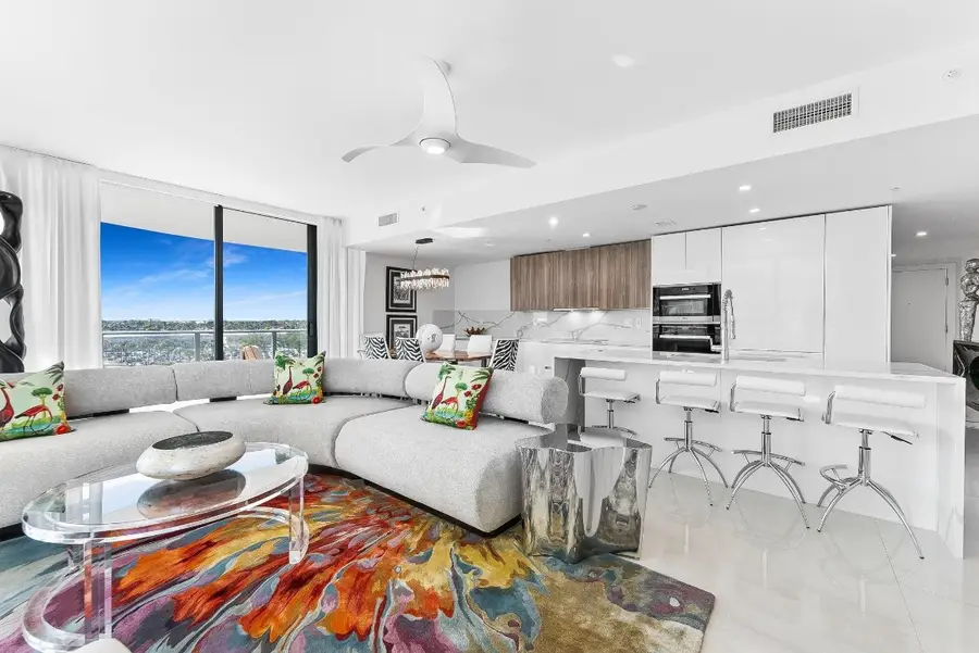 730 N Ocean Boulevard #505, Pompano Beach, FL 33062 - Image #3