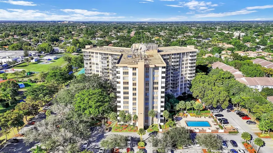 10777 W Sample Road #711, Coral Springs, FL 33065 - Image #2