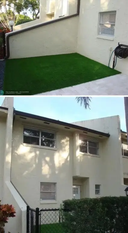 3010 NW 68th Street #102, Fort Lauderdale, FL 33309 - Image #2