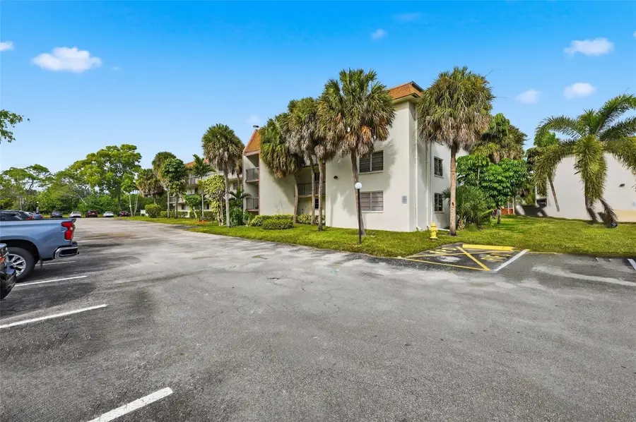 7500 NW 17th Street #110, Plantation, FL 33313 - Image #2