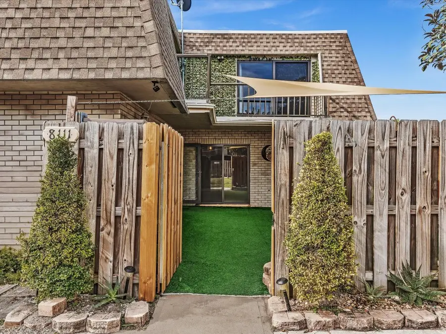 8111 SW 24th Street #8111, North Lauderdale, FL 33068 - Image #2