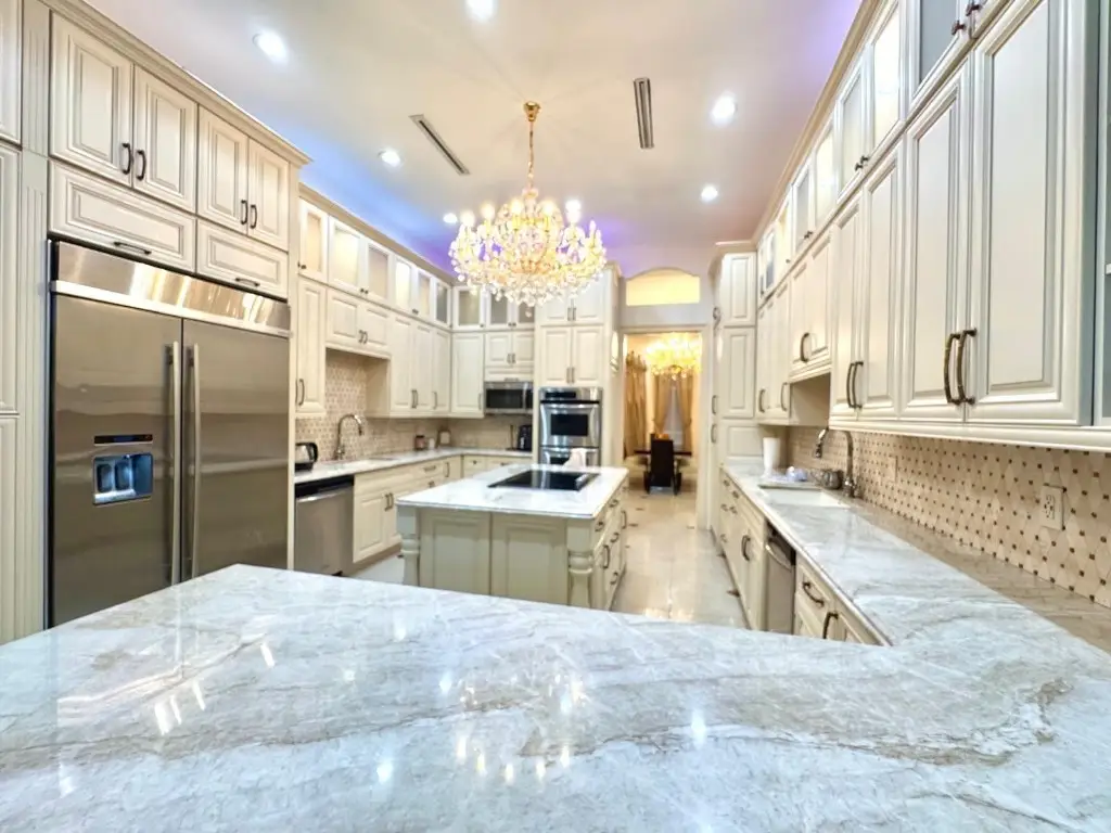 5981 SW 37th Terrace, Fort Lauderdale, FL 33312 - Image #1