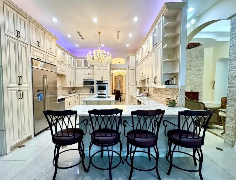 5981 SW 37th Terrace, Fort Lauderdale, FL 33312 - Image #2